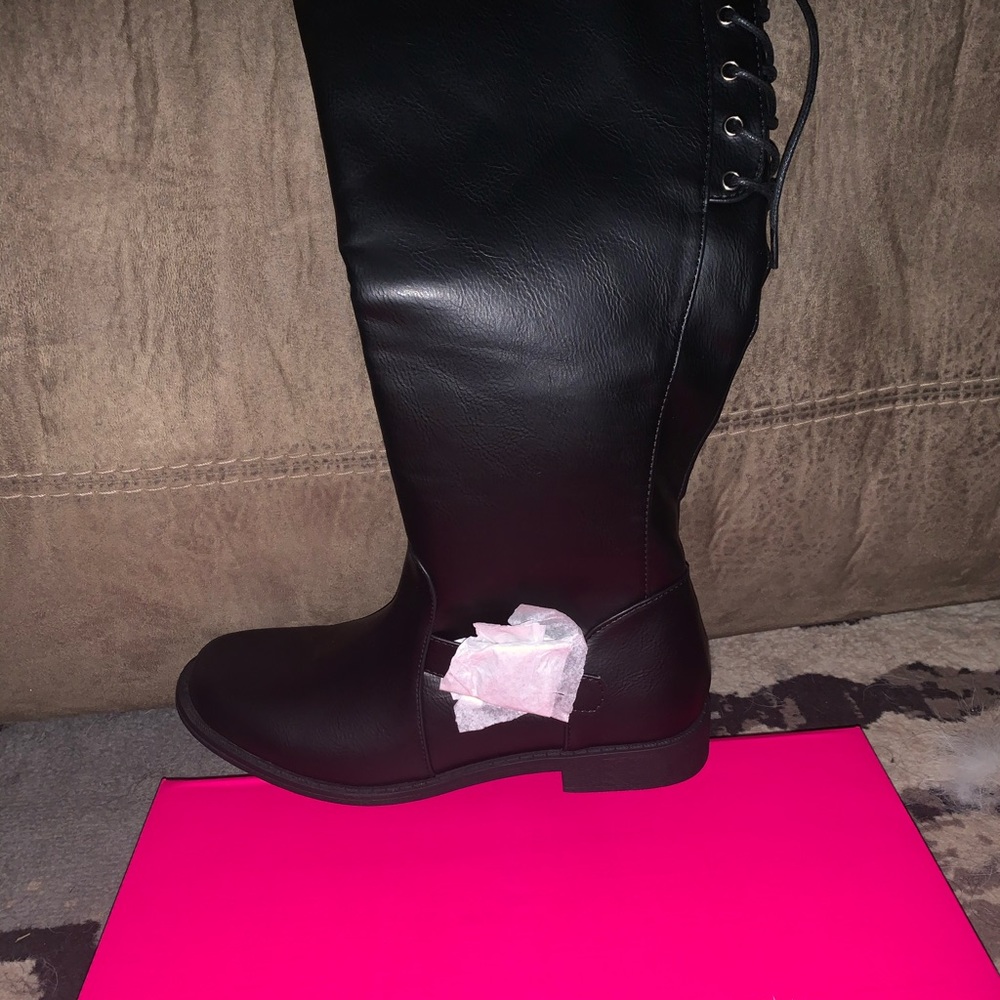 Brand new never worn in original box